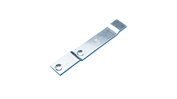 COVER RAIL    PC1