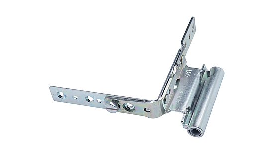 REB.COR. HINGE H-12/18-9 LH A0175 TS C50