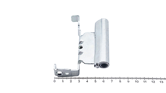 REB.CORN.HINGE KF-12/20-9 RH TS A0194PC1