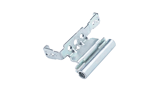 REB.CORN.HINGE KF-12/20-9 LH TS A0194PC1