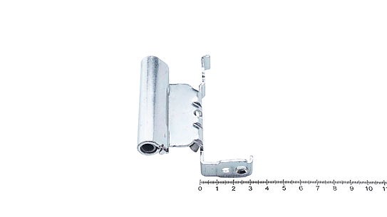 REB.COR.HINGE KF-12/20-13 LH TS A0194PC1