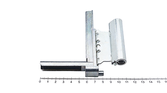 REB.CORN.HINGE KF 12/20-9 AHS RH TS PC1