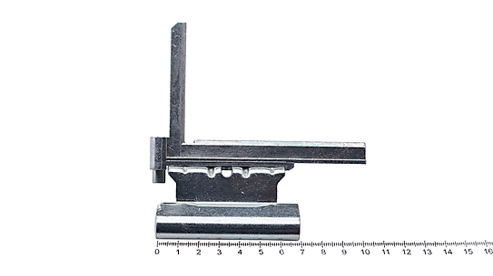 REB.CORN.HINGE KF 12/20-9 AHS RH TS PC1