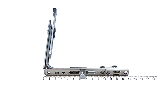 CORNER DRIVE VS S-ES EX0102 TS C25