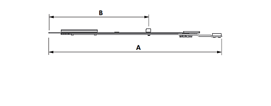 LINKAGE S/Z FAV 1V TS C25